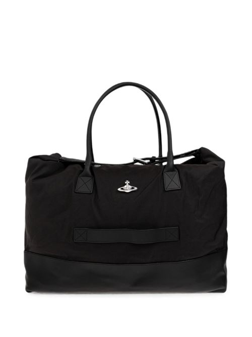  VIVIENNE WESTWOOD | 44050003U W019EN403